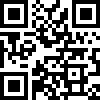 https://donyayekhodro.com/x4c7j