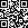 https://donyayekhodro.com/x42ft