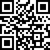 https://donyayekhodro.com/x466F