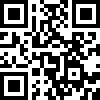 https://donyayekhodro.com/x4bn4