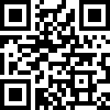 https://donyayekhodro.com/x44wM