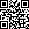 https://donyayekhodro.com/x4cJH