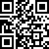 https://donyayekhodro.com/x3GTf