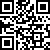 https://donyayekhodro.com/x3W63