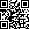 https://donyayekhodro.com/x42rT