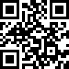 https://donyayekhodro.com/x3NjR