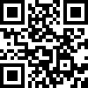 https://donyayekhodro.com/x49S4