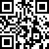 https://donyayekhodro.com/x3P9w