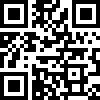 https://donyayekhodro.com/x3WJn