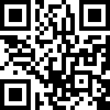 https://donyayekhodro.com/x46m6