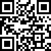 https://donyayekhodro.com/x46rz