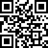 https://donyayekhodro.com/x49YG