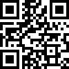 https://donyayekhodro.com/x3WTq