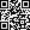 https://donyayekhodro.com/x3ZtP