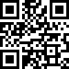 https://donyayekhodro.com/x3Wff