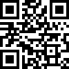 https://donyayekhodro.com/x3XDr