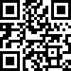 https://donyayekhodro.com/x3Gwj