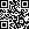 https://donyayekhodro.com/x3Lnn
