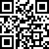 https://donyayekhodro.com/x49Jx