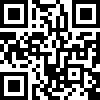https://donyayekhodro.com/x4cCY
