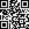 https://donyayekhodro.com/x3PW5