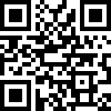 https://donyayekhodro.com/x4bdp