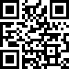 https://donyayekhodro.com/x45b9