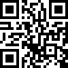 https://donyayekhodro.com/x45Cf