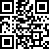 https://donyayekhodro.com/x3TSY
