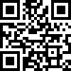 https://donyayekhodro.com/x3Wnz