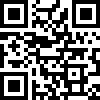 https://donyayekhodro.com/x42KX