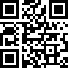 https://donyayekhodro.com/x3NLD