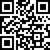 https://donyayekhodro.com/x3Vzg