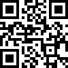https://donyayekhodro.com/x48RH