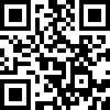 https://donyayekhodro.com/x3V6N
