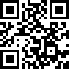 https://donyayekhodro.com/x45pK
