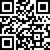 https://donyayekhodro.com/x3XBN