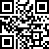 https://donyayekhodro.com/x42nh