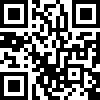 https://donyayekhodro.com/x45WR