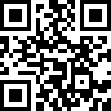 https://donyayekhodro.com/x3V7n