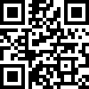 https://donyayekhodro.com/x3TR4