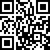 https://donyayekhodro.com/x4ccX