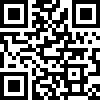 https://donyayekhodro.com/x3YP7