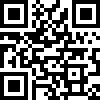 https://donyayekhodro.com/x4dtL