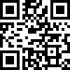 https://donyayekhodro.com/x3PBz