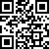 https://donyayekhodro.com/x3SNb