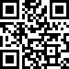 https://donyayekhodro.com/x3Vzh