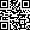 https://donyayekhodro.com/x3W9h