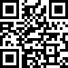https://donyayekhodro.com/x45Ft