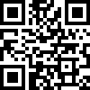 https://donyayekhodro.com/x3Wnc